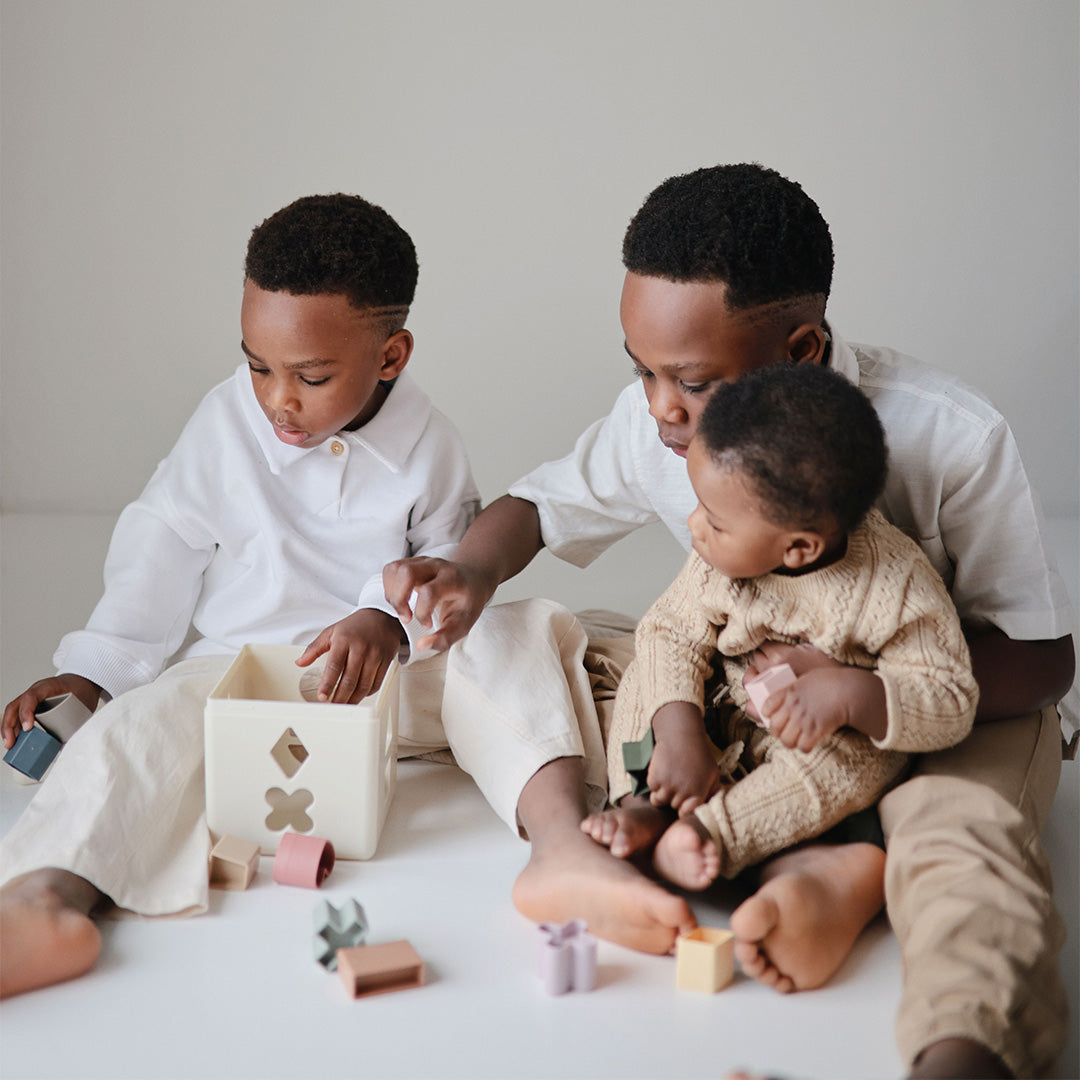 mushie vormendoos  | 70.064.01 | 2