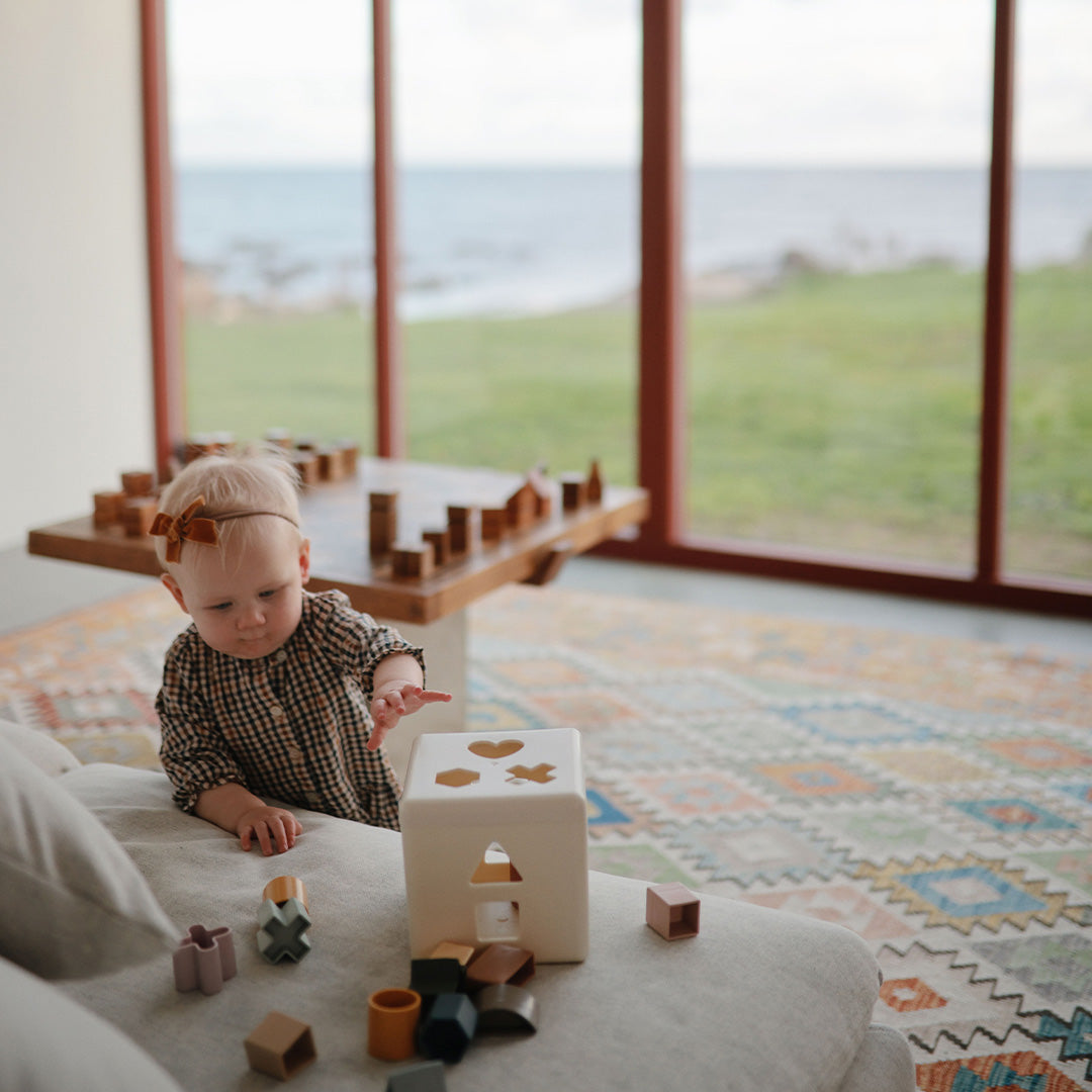 mushie vormendoos  | 70.064.01 | 3