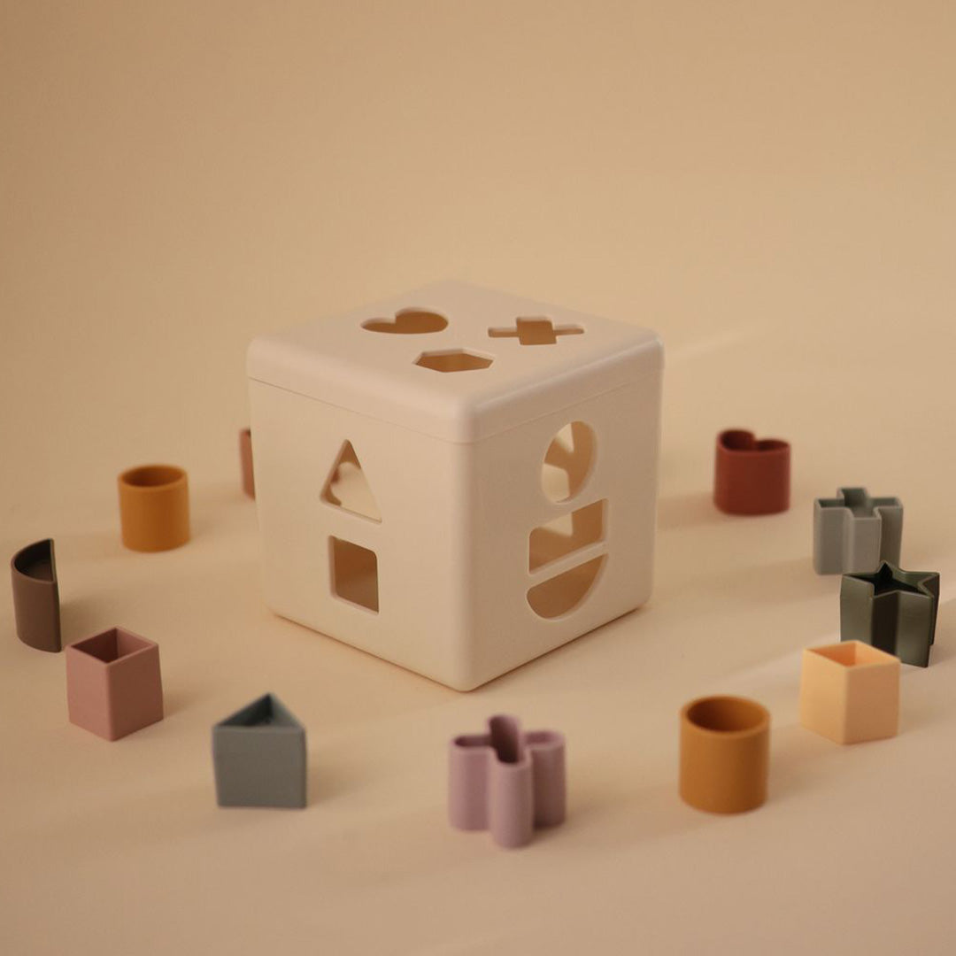 mushie vormendoos  | 70.064.01 | 4