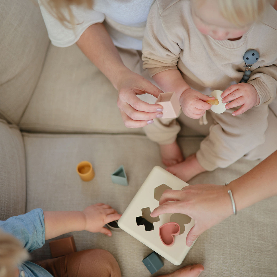 mushie vormendoos  | 70.064.01 | 5