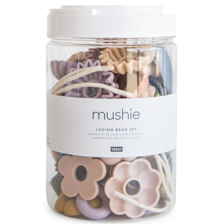 mushie kralenset - 54st | 70.712.60 | 1