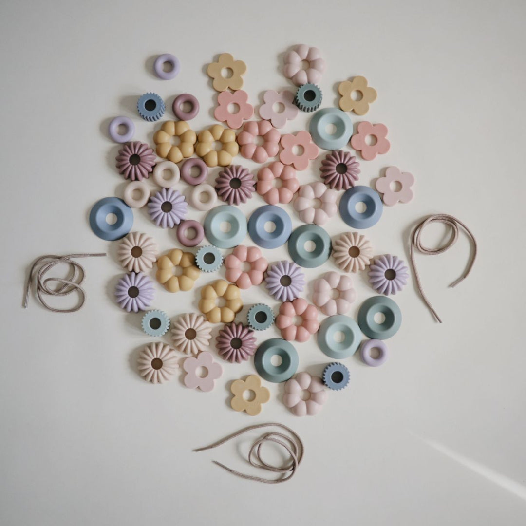 mushie kralenset - 54st | 70.712.60 | 4