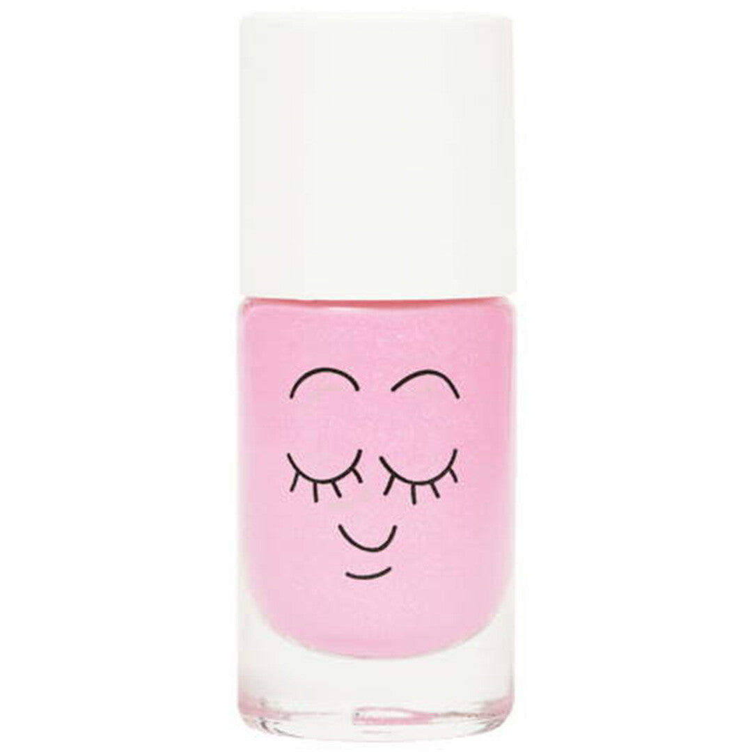 nailmatic kindernagellak op waterbasis - magic forest - 3st | 303MAGICFOREST | 2