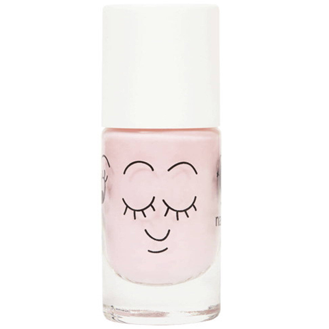 nailmatic kindernagellak op waterbasis - magic forest - 3st | 303MAGICFOREST | 3
