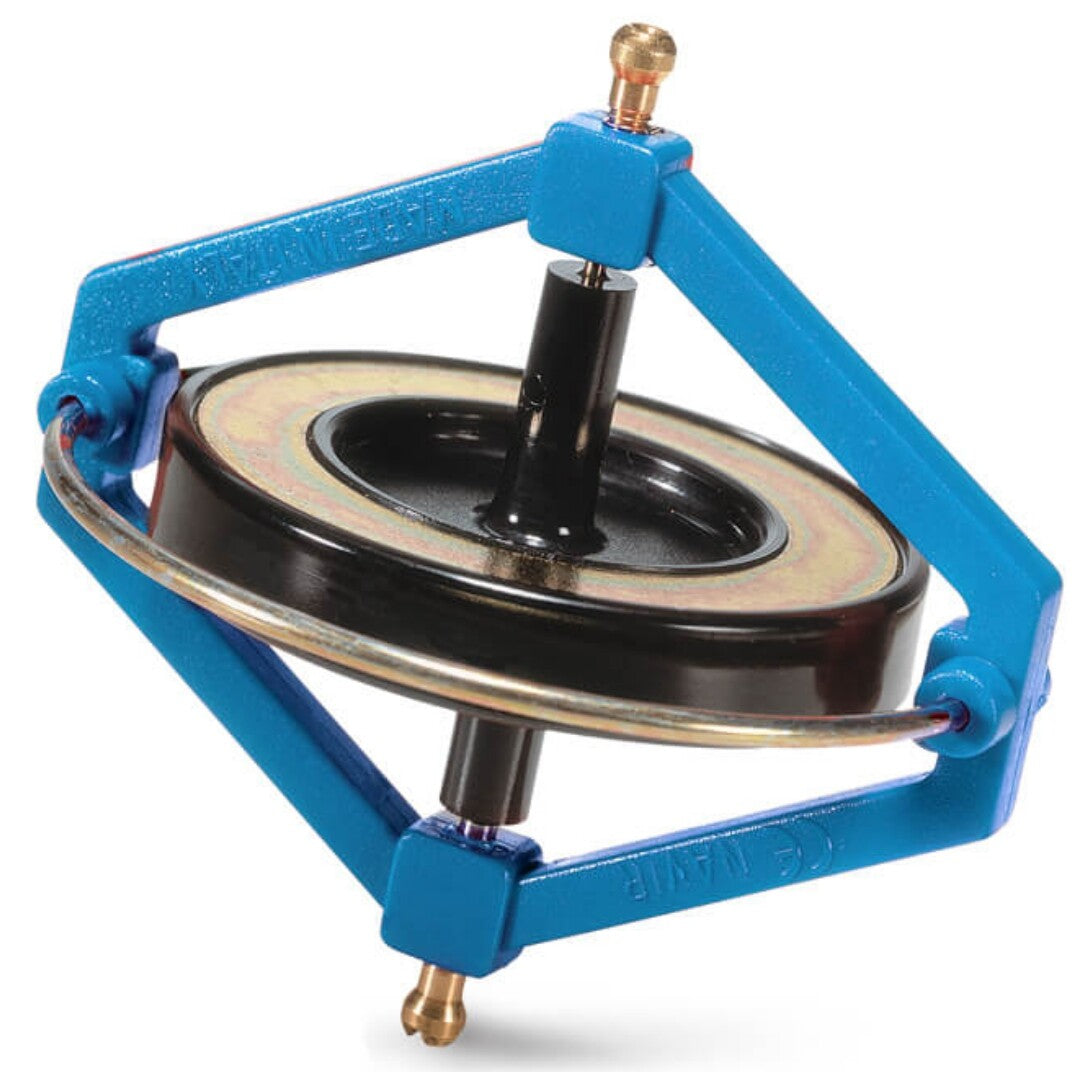navir gyroscoop - assorti | N6010C | 1