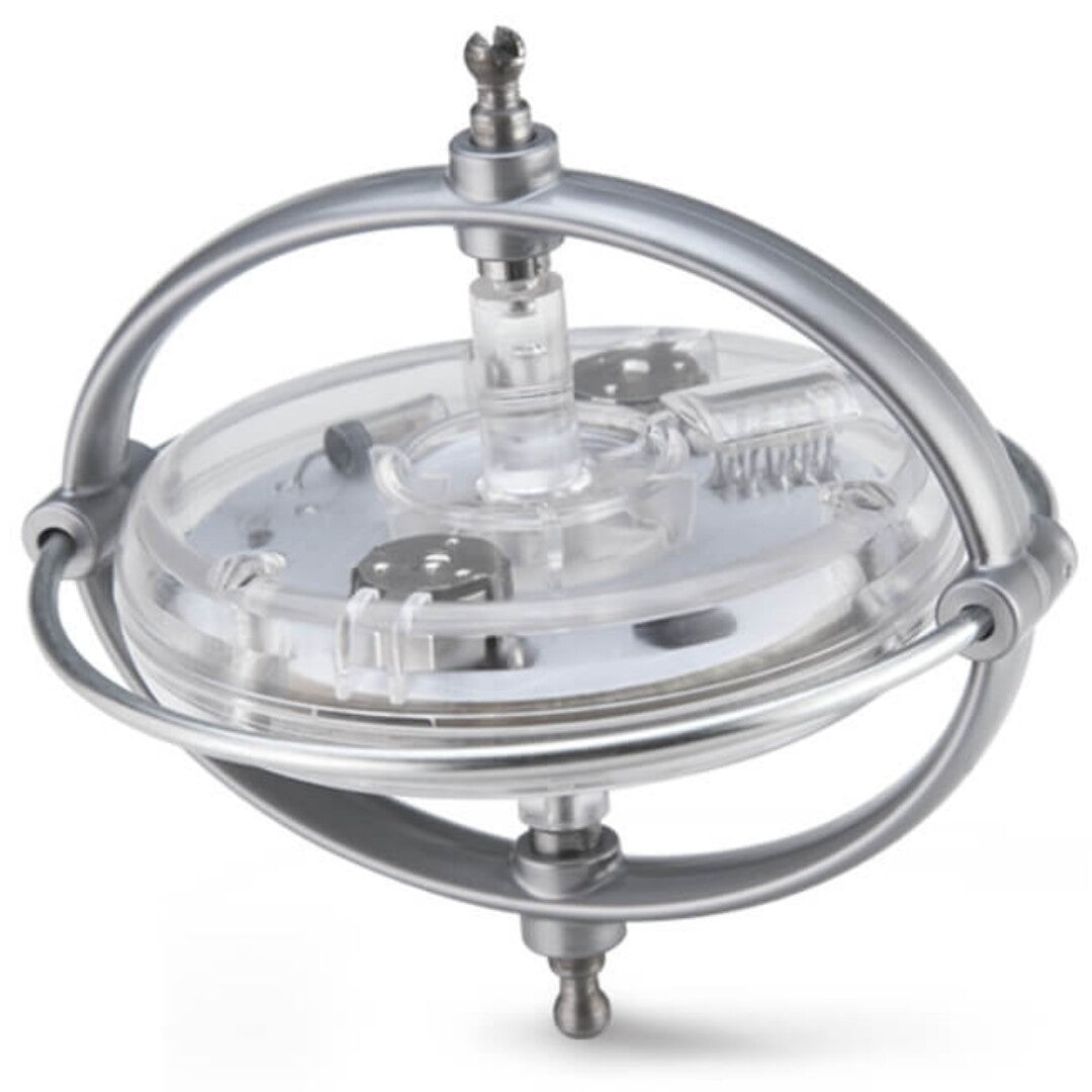 navir lichtgevende gyroscoop | N6050 | 0