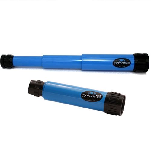 navir telescoop explorer | 4450111 | 0