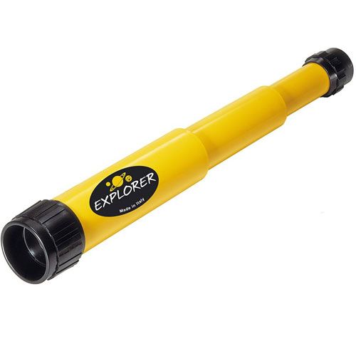 navir telescoop explorer | 4450111 | 1