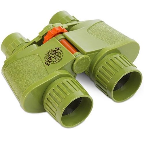 navir verrekijker explora | N1050X | 0