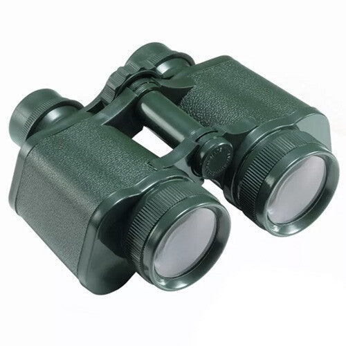 navir verrekijker met hoes | N1010G | 0