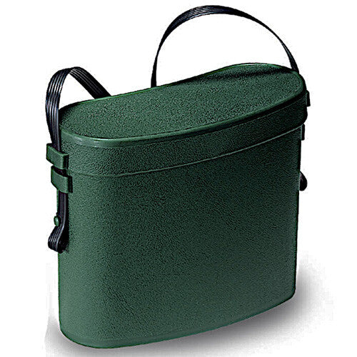 navir verrekijker met hoes | N1010G | 1