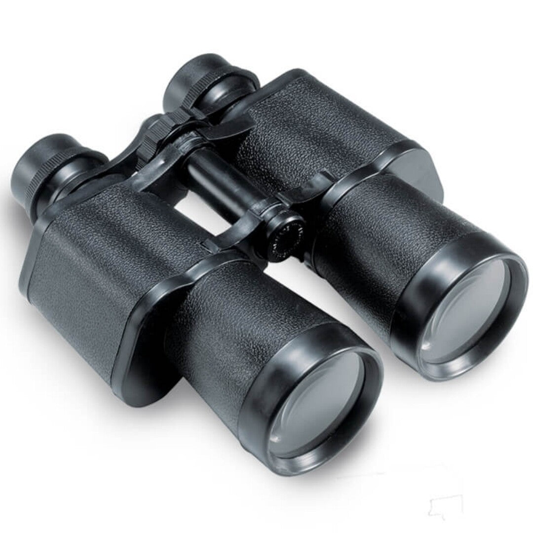 navir verrekijker zwart | N1021Z | 0