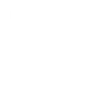 Nouveau