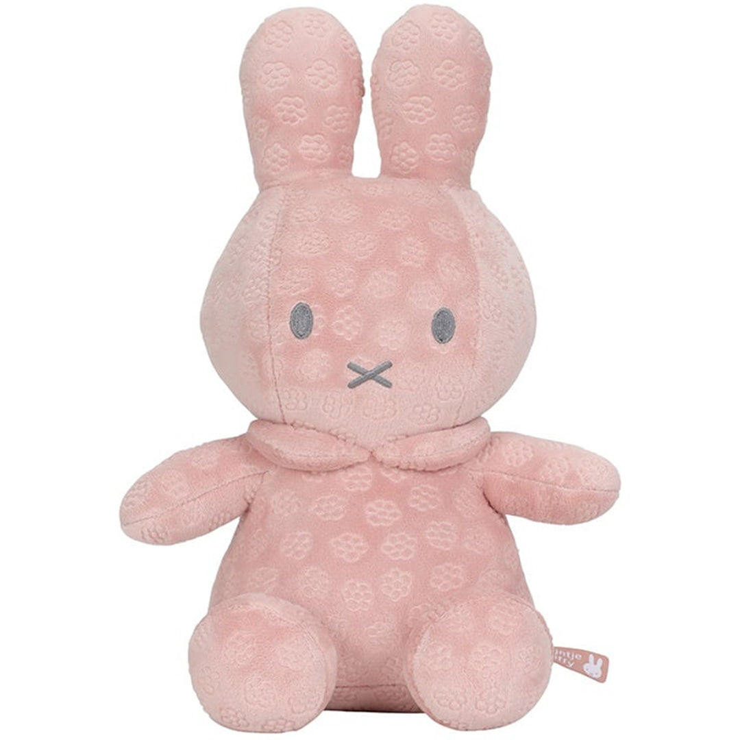 nijntje-knuffelkonijn-pink-flower-30-cm_2