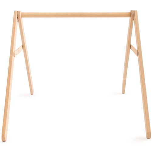 nobodinoz babygym frame | 8435574918338 | 0
