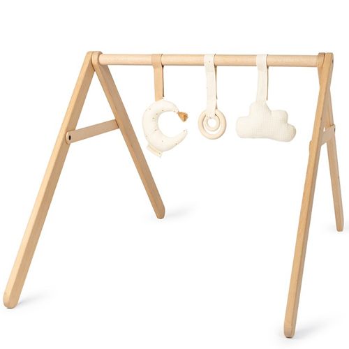 nobodinoz babygym frame | 8435574918338 | 1