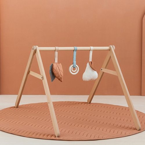 nobodinoz babygym frame | 8435574918338 | 2
