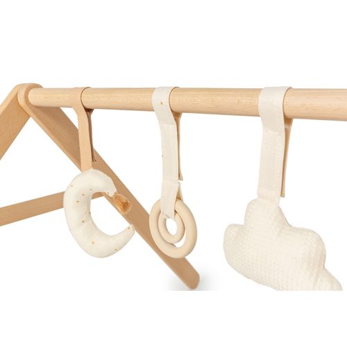 nobodinoz babygym frame | 8435574918338 | 3