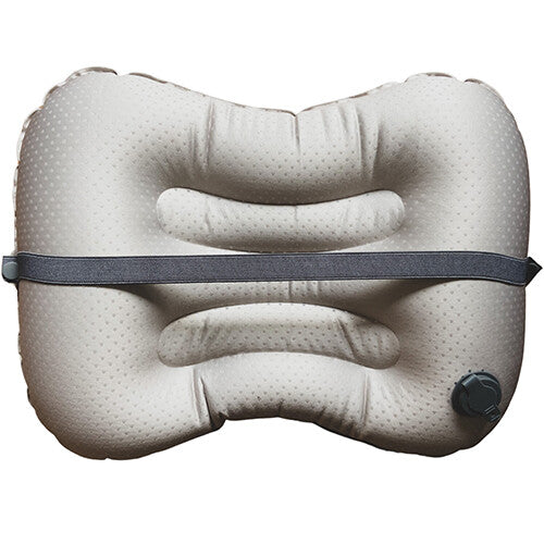 noui noui opblaasbaar stoelkussen breze | NN14007 | 1