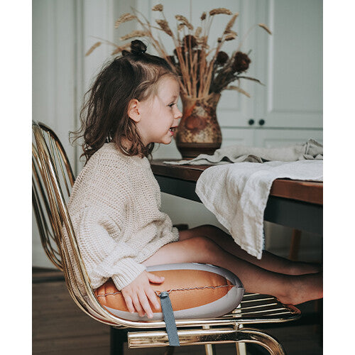 noui noui opblaasbaar stoelkussen breze | NN14007 | 4