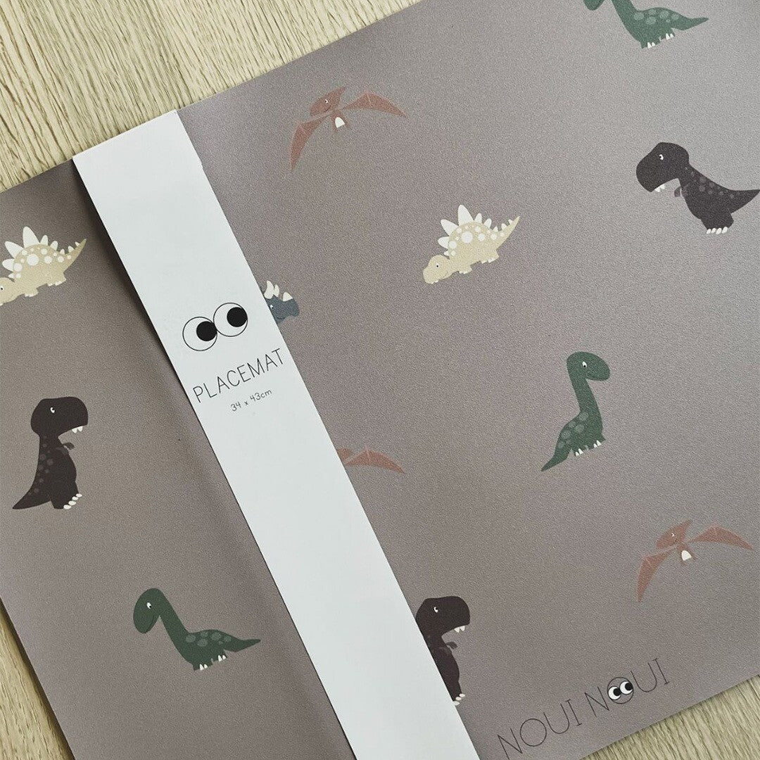 noui_noui_placemat_dino_-_43_cm__1