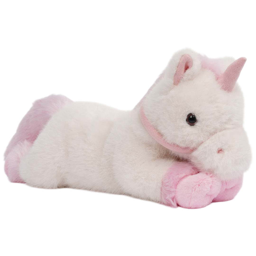 one love verzwaarde knuffel - eenhoorn spirit - 40 cm | 5449729 | 1