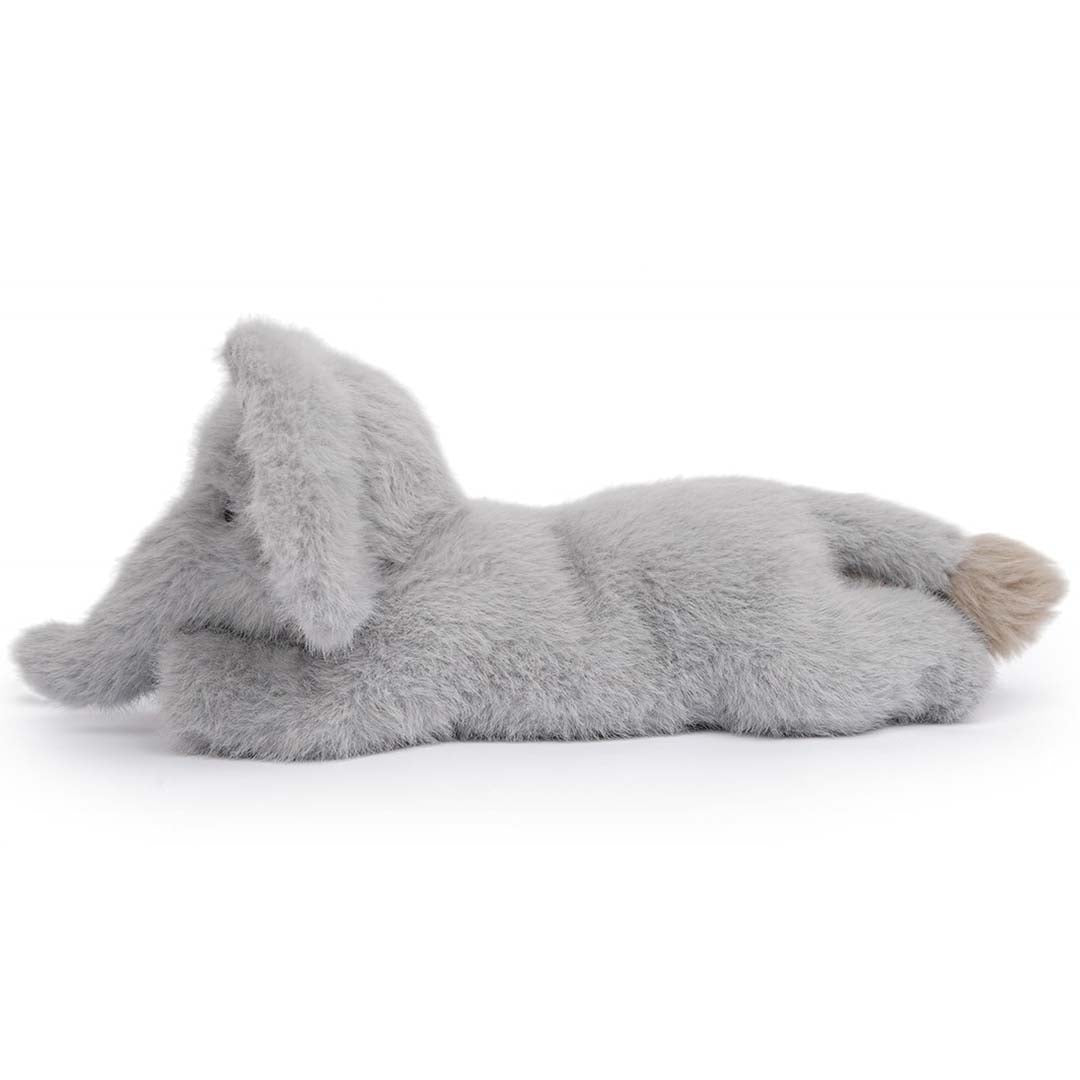 one love verzwaarde knuffel - olifant tai - 38 cm | 5449722 | 5