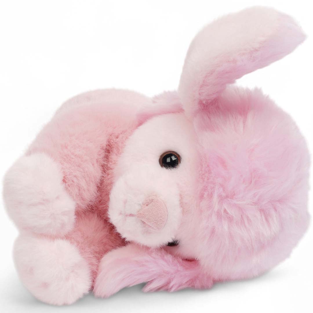 one love verzwaarde knuffel - poedel millie - 34 cm | 5449714 | 4