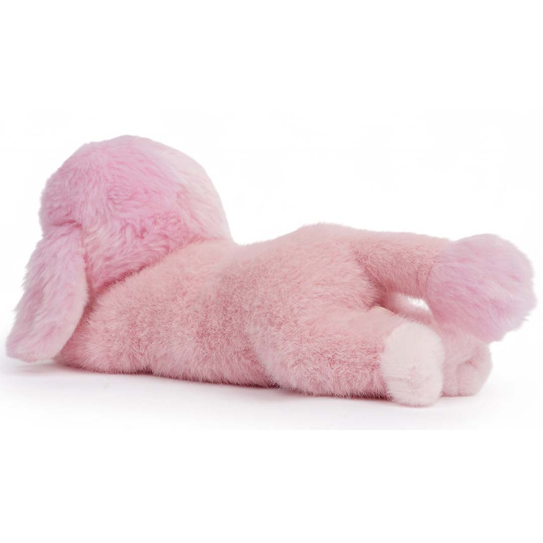 one love verzwaarde knuffel - poedel millie - 34 cm | 5449714 | 5