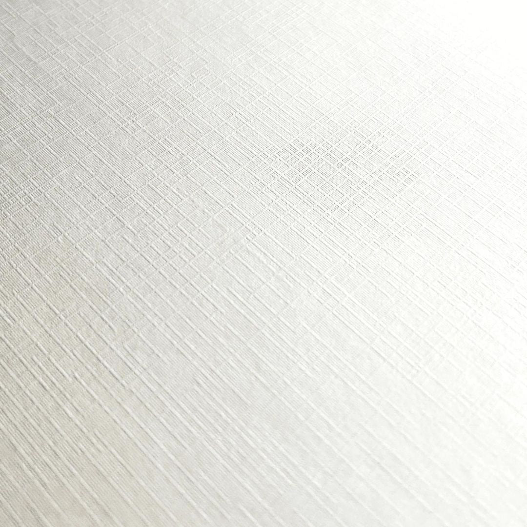 ooly paintology canvaspapierblok - 15 vellen | 02.118-312 | 2