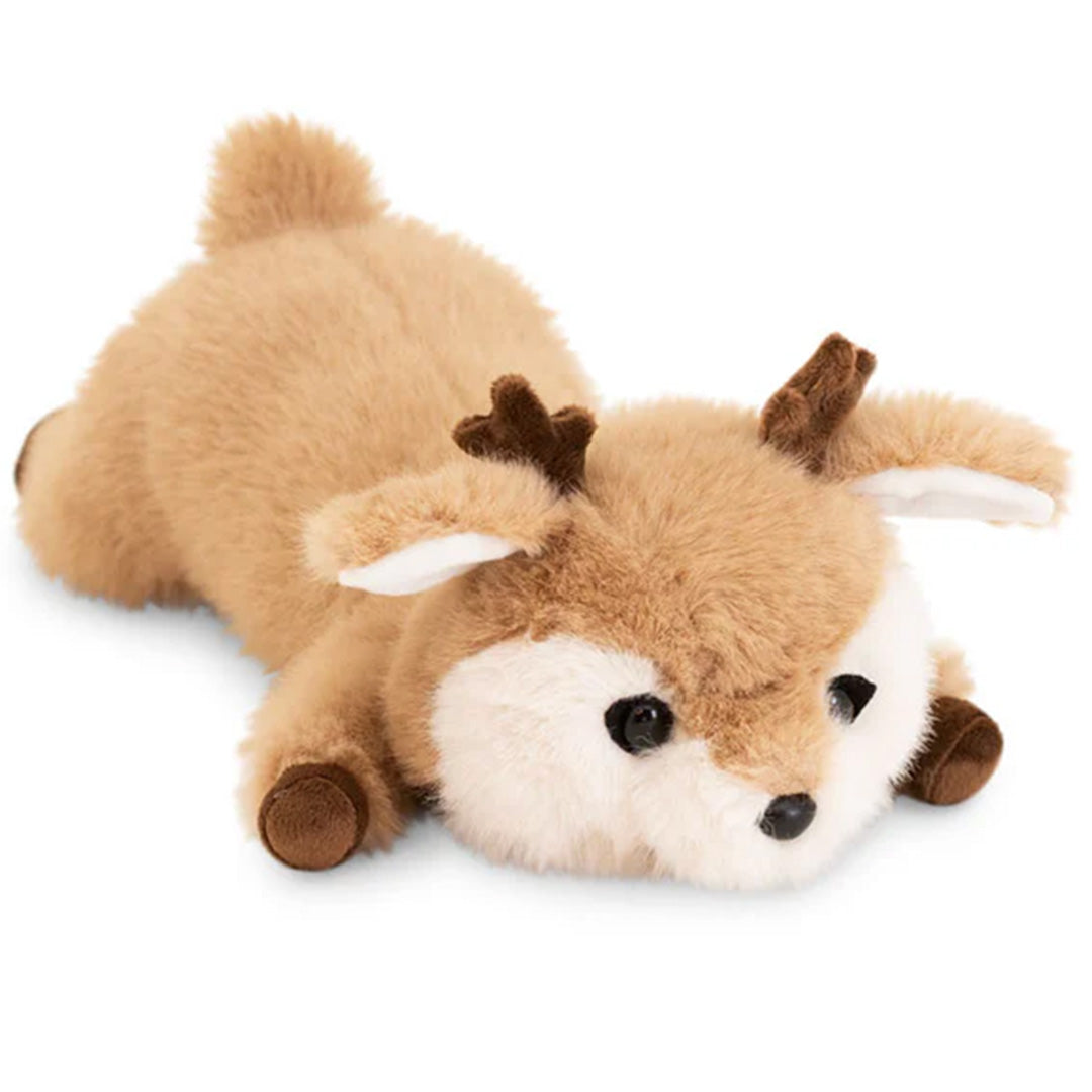orange toys knuffelhert - 56 cm | 1802748 | 1