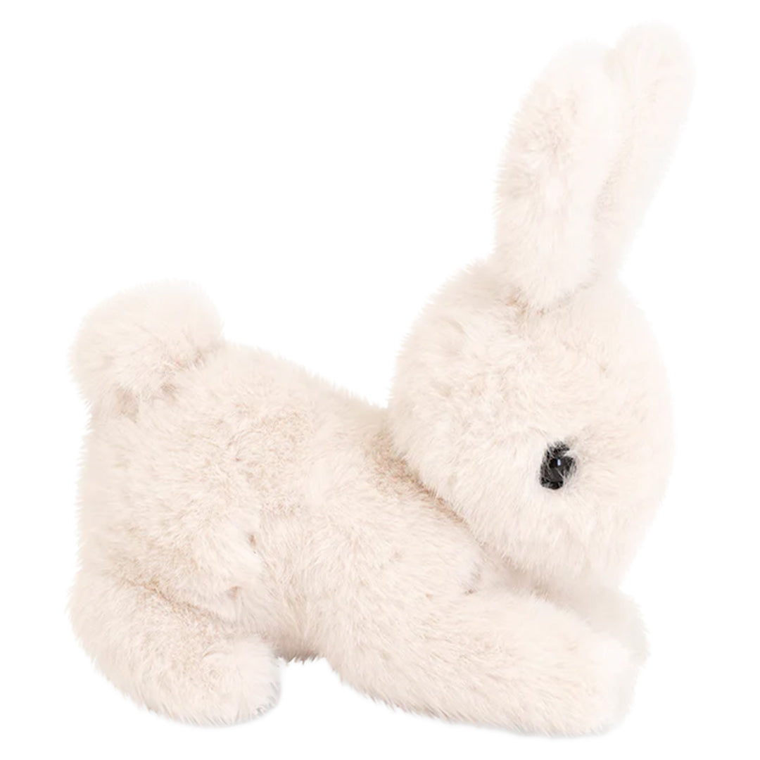 orange toys knuffelkonijn - 20 cm | 1802751 | 3