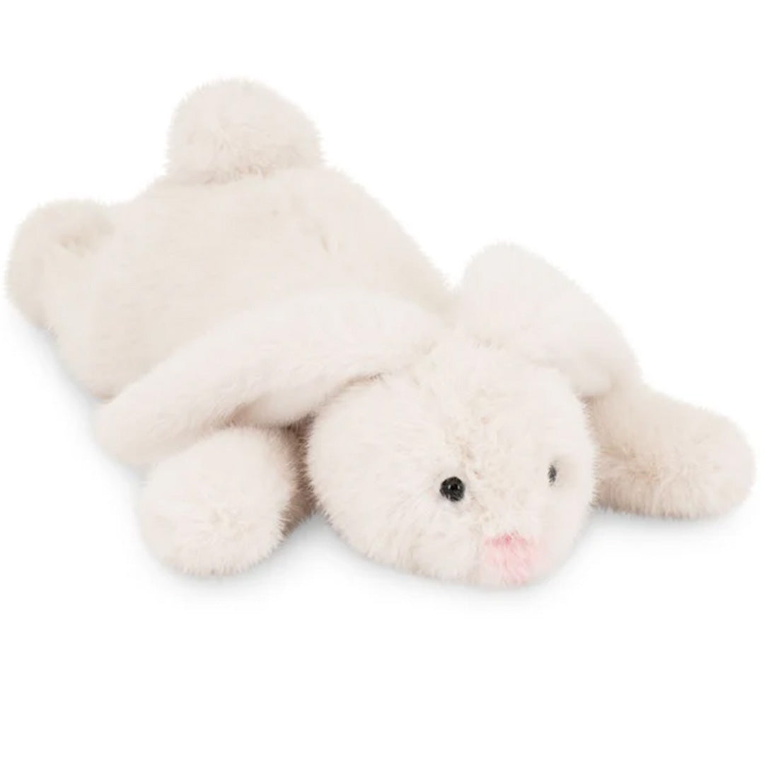 orange toys knuffelkonijn - 40 cm | 1802744 | 1