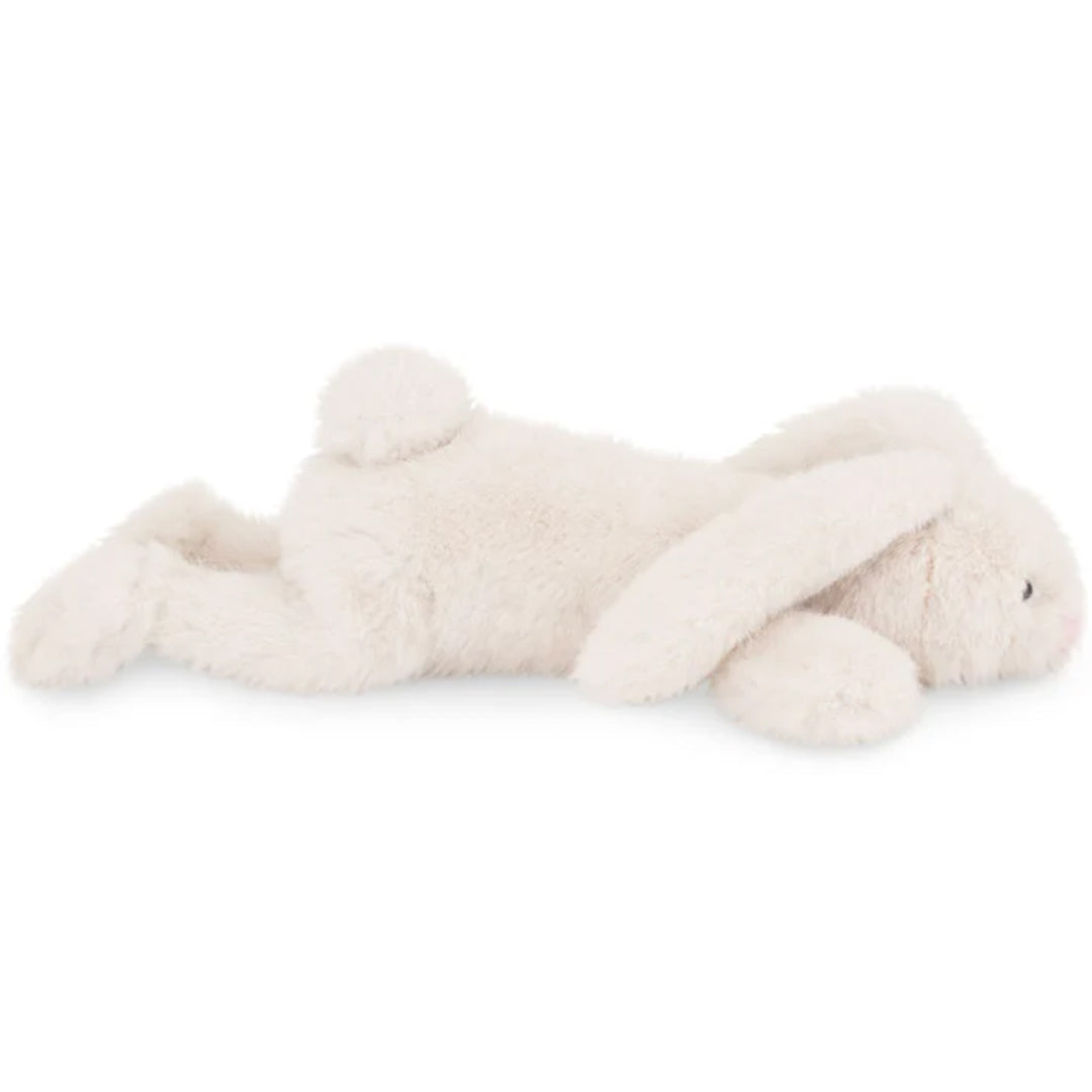 orange toys knuffelkonijn - 40 cm | 1802744 | 3