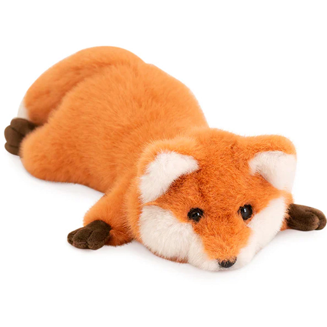 orange toys knuffelvos 60 cm | 1802745 | 1