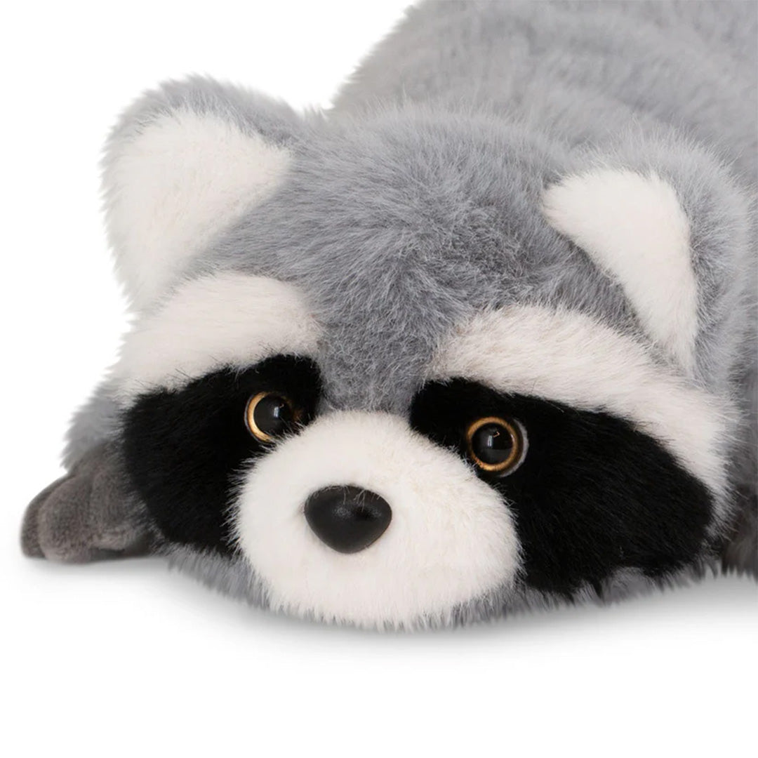 orange toys knuffelwasbeer - 58 cm | 1802746 | 6