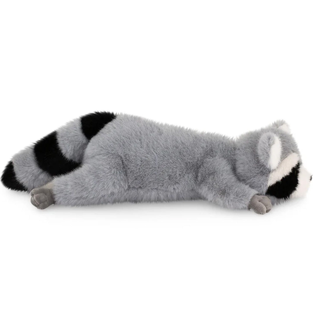 orange toys knuffelwasbeer - 38 cm | 1802752 | 4