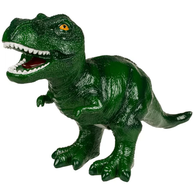 out of the blue spaarpot dinosaurus | OB783996| 
