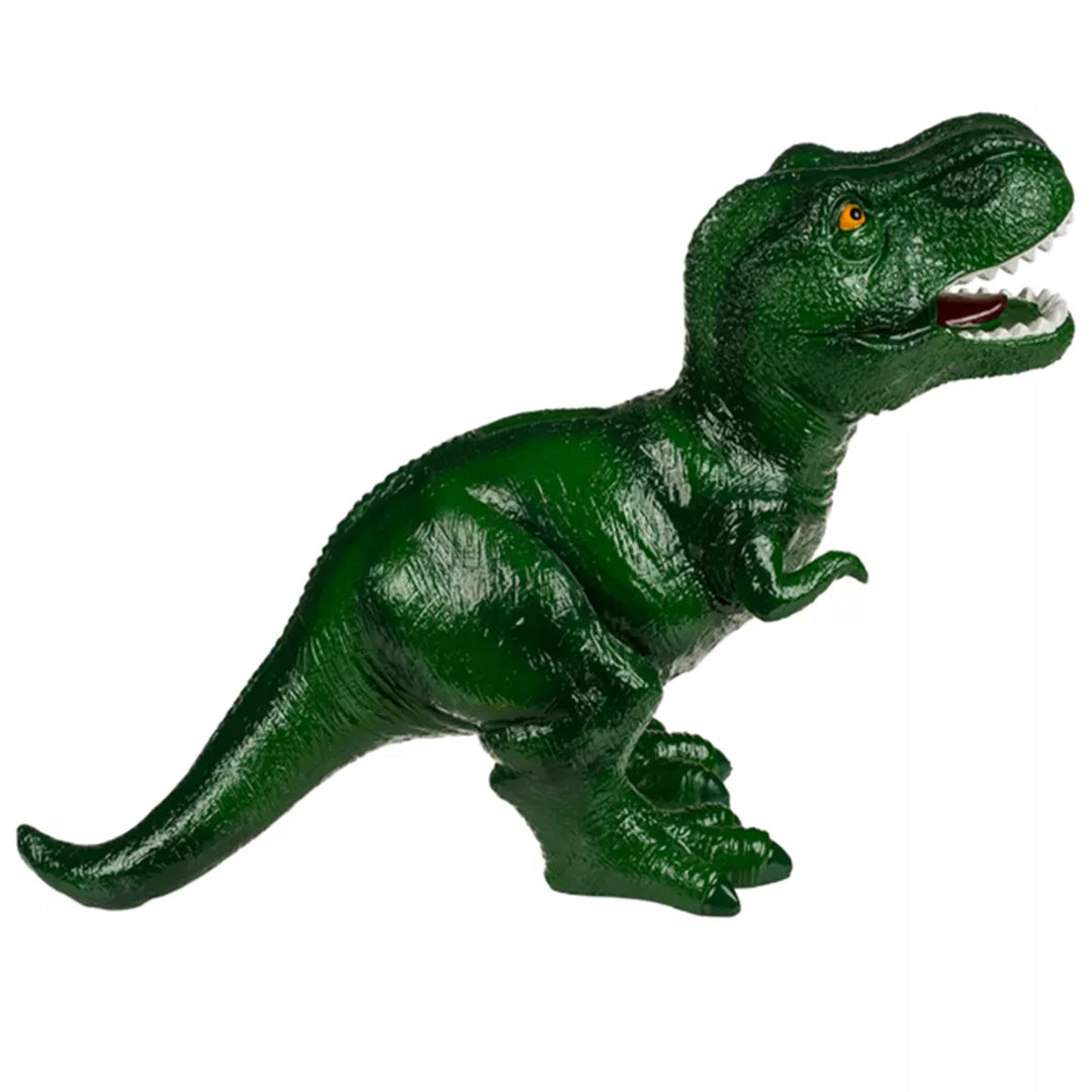 out of the blue spaarpot dinosaurus | OB783996| 2