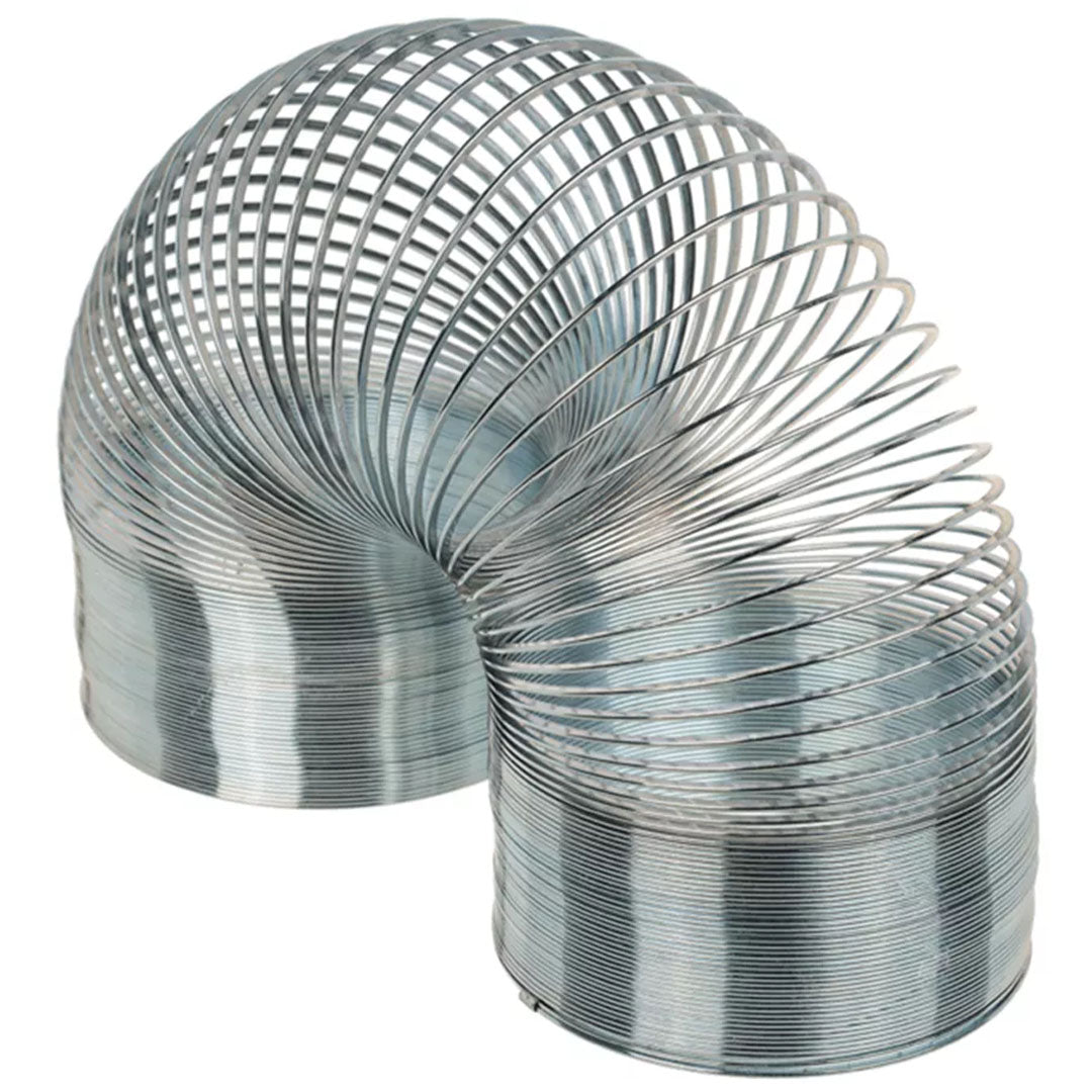 out of the blue traploper zilver | OB591936 | 