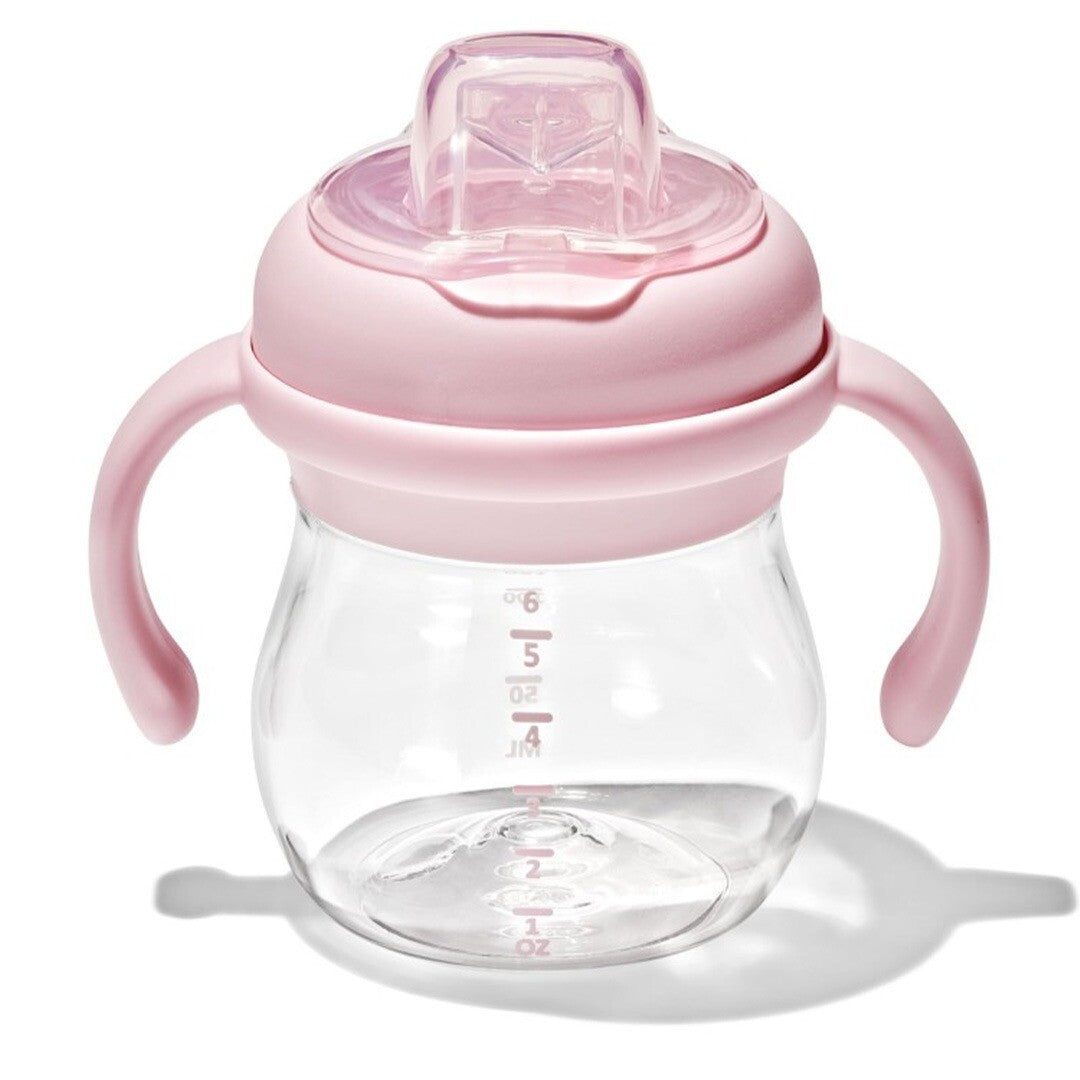 oxo tot tuitbeker blossom - 150 ml | OX111623 | 0
