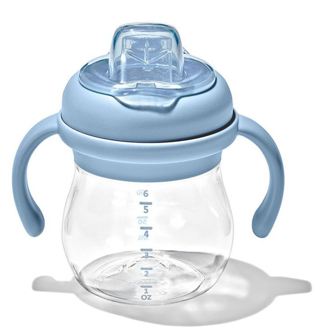 oxo tot tuitbeker dusk - 150 ml  | OX111622 | 0