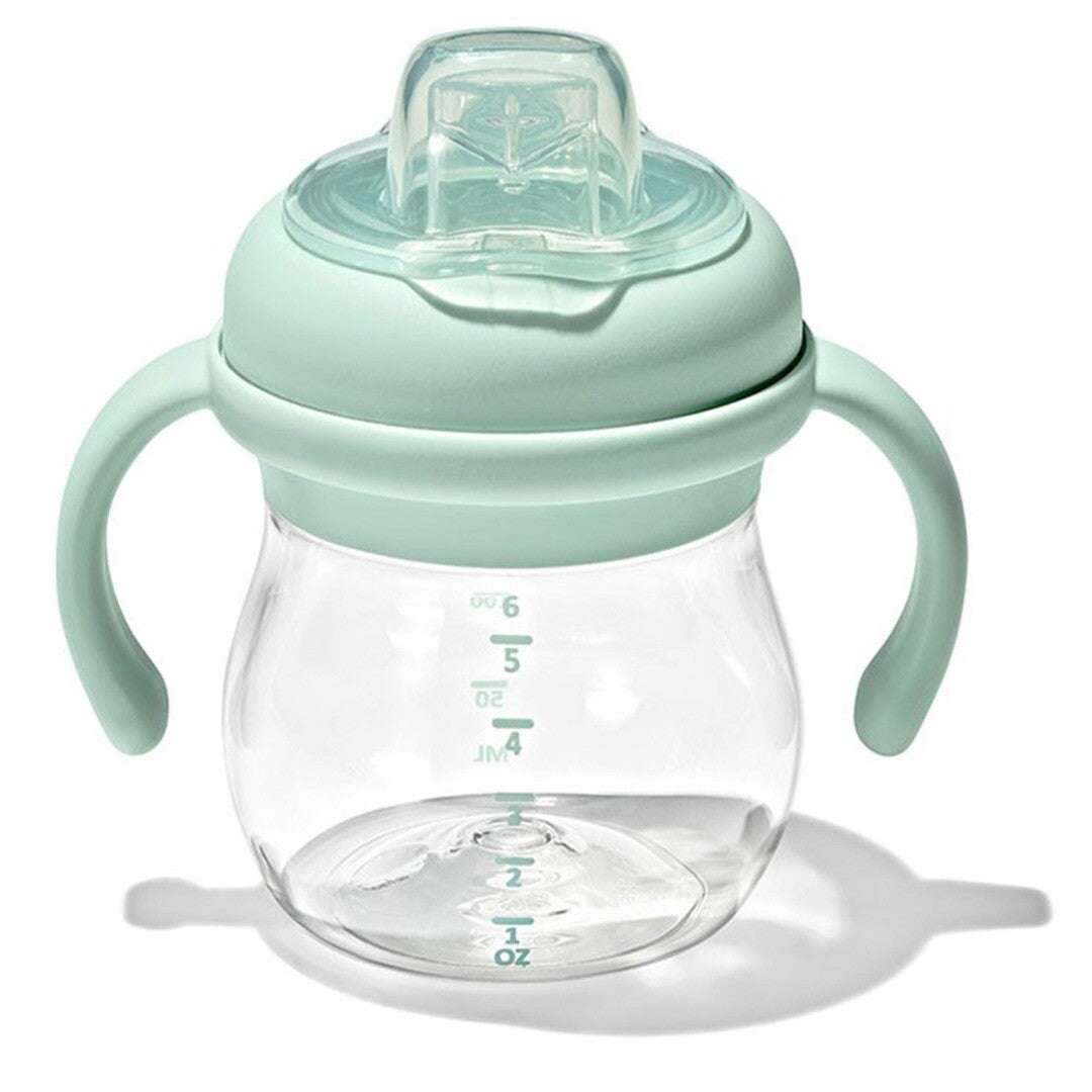 oxo tot tuitbeker opal - 150 ml  | OX111621 | 0