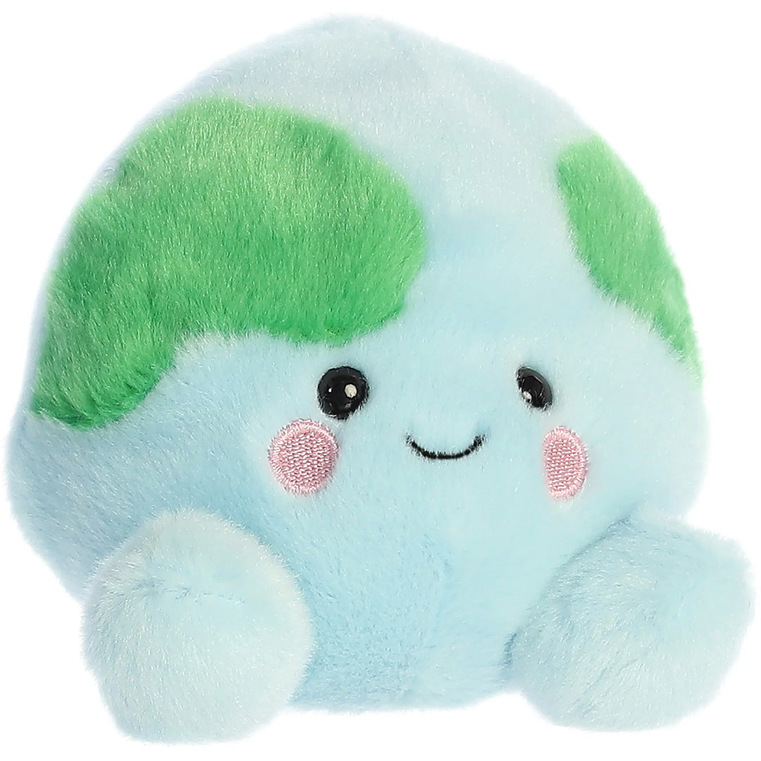 palm-pals-knuffelaarde-eve-13-cm-PP33761-1