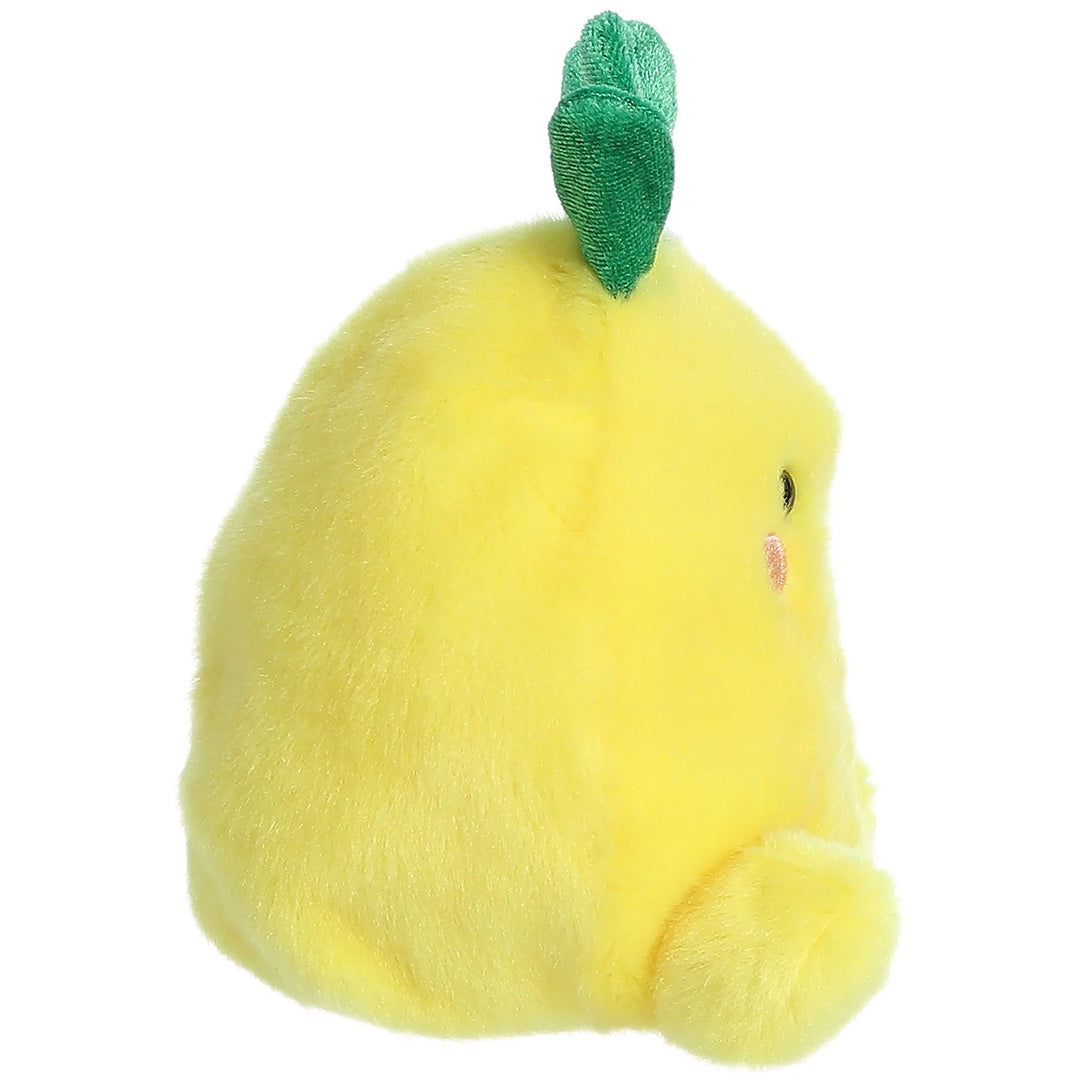 palm-pals-knuffelananas-perky-13-cm-PP33571-2