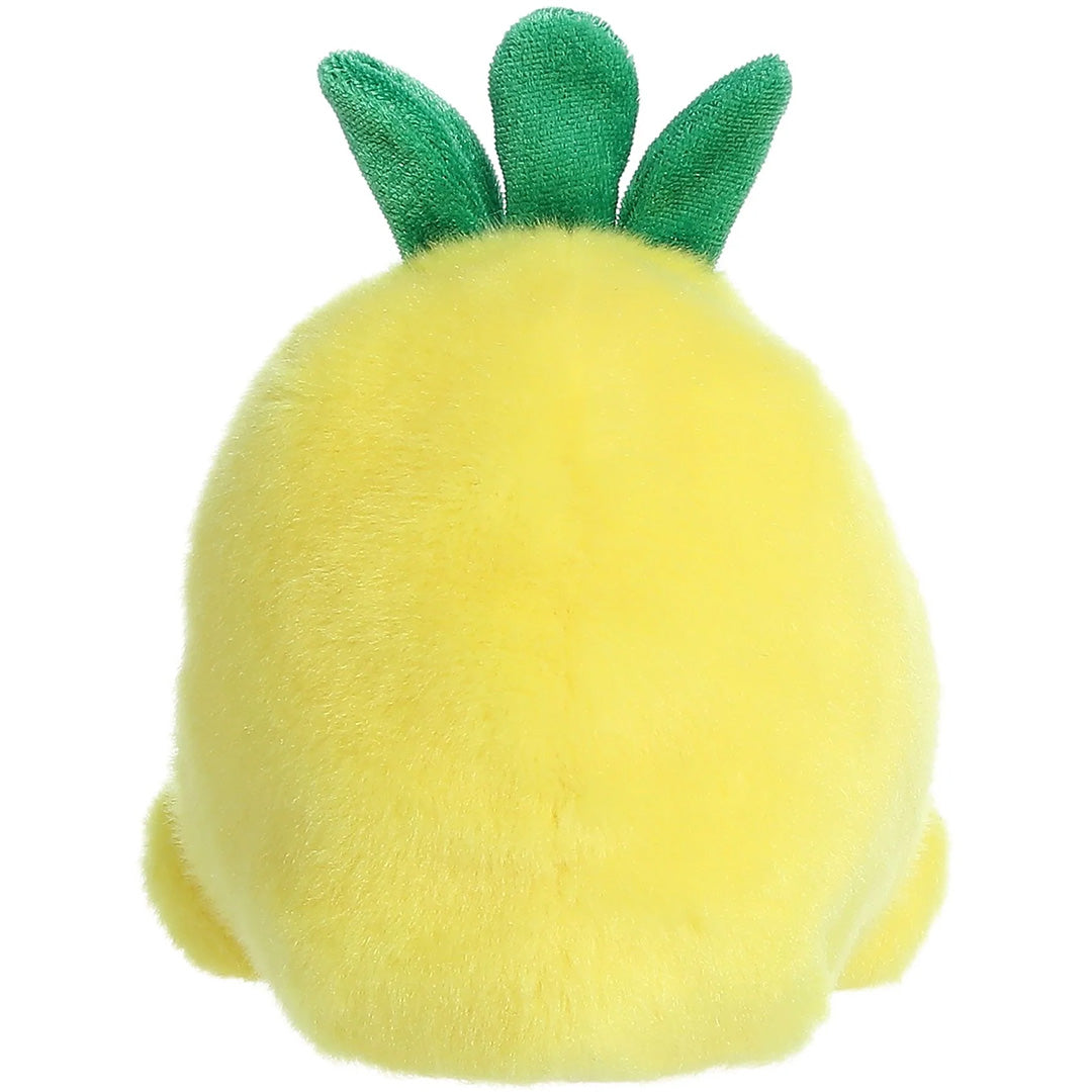 palm-pals-knuffelananas-perky-13-cm-PP33571-3