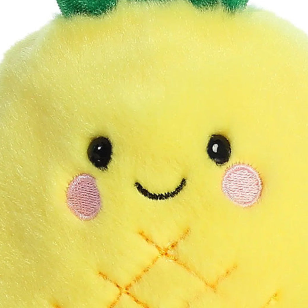 palm-pals-knuffelananas-perky-13-cm-PP33571-4