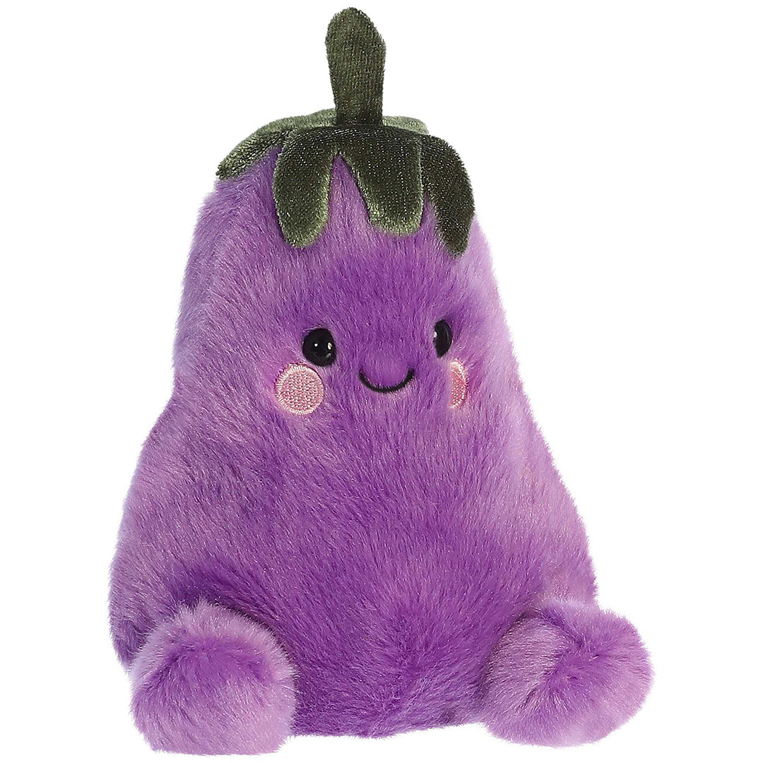 palm-pals-knuffelaubergine-aubrey-13-cm-PP33785-1