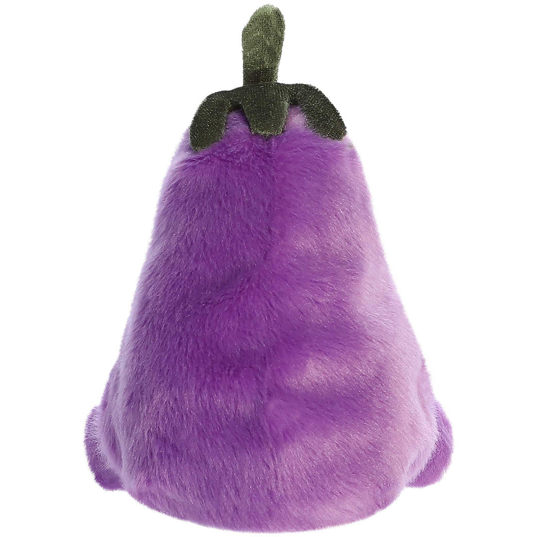 palm-pals-knuffelaubergine-aubrey-13-cm-PP33785-3