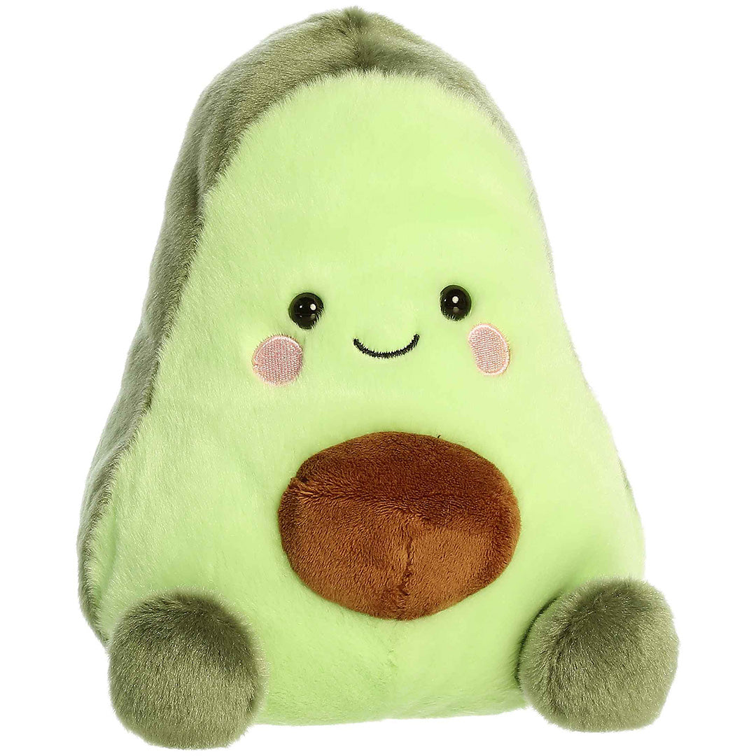 palm-pals-knuffelavocado-airy-20-cm-PP33955-1